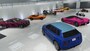 Grand Theft Auto V - Criminal Enterprise Starter Pack (Xbox One) - Xbox Live Key - UNITED STATES - 4