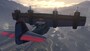 Grand Theft Auto V: Premium Online Edition & Great White Shark Card Bundle - Rockstar Key - GLOBAL - 4