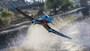 Grand Theft Auto V: Premium Online Edition & Great White Shark Card Bundle - Rockstar Key - GLOBAL - 3