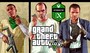 Grand Theft Auto V (Xbox Series X/S) - Xbox Live Key - EUROPE - 1