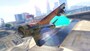 Grand Theft Auto V (Xbox Series X/S) - Xbox Live Key - UNITED STATES - 2