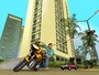 Grand Theft Auto: Vice City Steam Key GLOBAL - 4