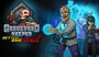 Graveyard Keeper - Better Save Soul (PC) - Steam Key - GLOBAL - 1