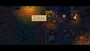 Graveyard Keeper - Game Of Crone (PC) - Steam Key - GLOBAL - 4