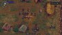 Graveyard Keeper - Game Of Crone (PC) - Steam Key - GLOBAL - 3