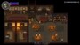 Graveyard Keeper (PC) - Steam Key - GLOBAL - 4