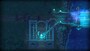 Graveyard Keeper - Stranger Sins (PC) - Steam Key - GLOBAL - 3