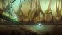 Greak: Memories of Azur (PC) - Steam Key - GLOBAL - 3