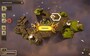 Greed Corp Steam Key GLOBAL - 4