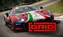 GRID (2019) (PC) - Steam Key - GLOBAL - 2
