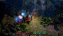 Grim Dawn - Ashes of Malmouth Expansion (PC) - Steam Key - GLOBAL - 3