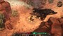 Grim Dawn - Forgotten Gods Expansion Steam Key GLOBAL - 3