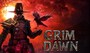 Grim Dawn GOG.COM Key GLOBAL - 1