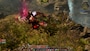 Grim Dawn Steam Key GLOBAL - 3