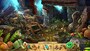 Grim Legends 2: Song of the Dark Swan Steam Key GLOBAL - 3