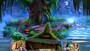 Grim Legends: The Forsaken Bride Xbox Live Xbox One Key UNITED STATES - 4