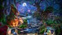 Grim Legends: The Forsaken Bride Xbox Live Xbox One Key UNITED STATES - 3