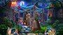 Grim Legends: The Forsaken Bride Xbox Live Xbox One Key UNITED STATES - 2