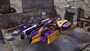 GRIP: Combat Racing - Artifex Car Pack (DLC) - Steam Key - GLOBAL - 1
