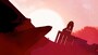GRIS Steam Key GLOBAL - 3