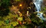 Grotesque Tactics: Evil Heroes Steam Key GLOBAL - 2