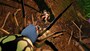 Grounded (PC) - Steam Gift - GLOBAL - 4