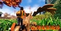 Grounded (PC) - Steam Gift - GLOBAL - 2
