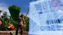 Grounded (Xbox One, Windows 10) - Xbox Live Key - EUROPE - 3