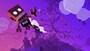 Grow Up (PC) - Steam Key - EUROPE - 2