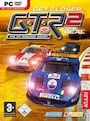 GTR 2: FIA GT Racing Game Steam Key GLOBAL - 2