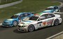 GTR Evolution Steam Key GLOBAL - 4