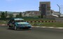 GTR Evolution Steam Key GLOBAL - 2