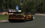 GTR Evolution Steam Key GLOBAL - 1