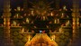 Guacamelee! 2 Xbox Live Key UNITED STATES - 4
