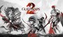 Guild Wars 2 - Complete Collection (PC) - NCSoft Key - GLOBAL - 1