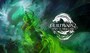Guild Wars 2: End of Dragons | Standard (PC) - NCSoft Key - GLOBAL - 1