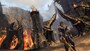 Guild Wars 2 Heart of Thorns & Path of Fire (PC) - NCSoft Key - EUROPE - 4