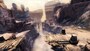 Guild Wars 2: Path of Fire | Deluxe Edition (PC) - NCSoft Key - GLOBAL - 4