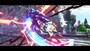 GUILTY GEAR -STRIVE- (PC) - Steam Account - GLOBAL - 3
