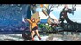 GUILTY GEAR -STRIVE- (PC) - Steam Key - GLOBAL - 4