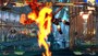 GUILTY GEAR Xrd -REVELATOR- Deluxe Edition + REV2 Deluxe (All DLCs included) All-in-One - Steam Key - GLOBAL - 4