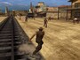 GUN Steam Key GLOBAL - 4