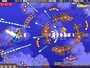 Gundemonium Recollection Steam Key GLOBAL - 4