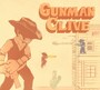 Gunman Clive eShop AMERICA - 3