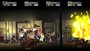 Guns, Gore & Cannoli Steam Key GLOBAL - 3
