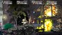 Guns, Gore & Cannoli Steam Key GLOBAL - 4