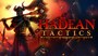 Hadean Tactics (PC) - Steam Gift - EUROPE - 1