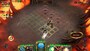 Hadean Tactics (PC) - Steam Gift - EUROPE - 3