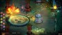 Hades (PC) - Steam Account - GLOBAL - 4