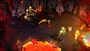 Hades (PC) - Steam Account - GLOBAL - 2